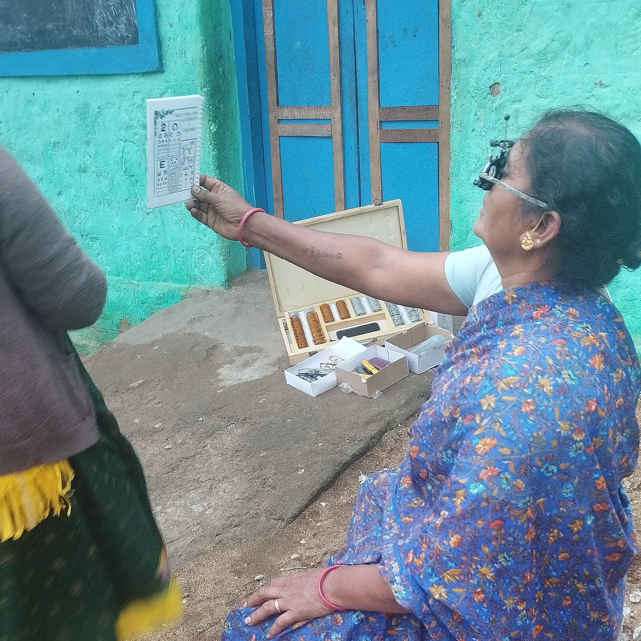 rural health CATARACT-01